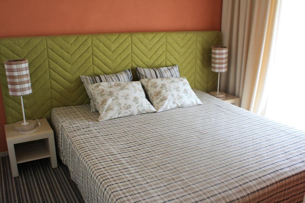 Kuressaare Marina Apartment ห้อง รูปภาพ